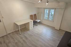 Schöne 2-Zimmer-Wohnung mit Balkon in Bochum-Zentrum – Nachmieter gesucht – Kortumstraße 132, 44787 Gleisdreieck, Bochum – Vorschaubild 7