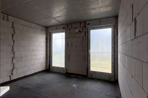 Stadtvilla mit ikonischer Kragarmtreppe – modernes Design und Raum für Ihre individuellen Wohnideen. – Die vollständige Adresse der Immobilie erhältst du vom Anbieter., 15827 Blankenfelde-Mahlow – Vorschaubild 10
