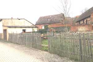 Raum für gestalterische Freiheit – Mansfeld-Südharz (Kreis) – Vorschaubild 4