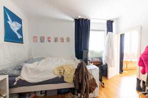 WGH mit 16 Einheiten / 1 Wohnung frei / Maisonette Wohnung / Kölner Hauptbahnhof – Köln – Vorschaubild 13