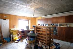Massiver Bungalow in Hanglage! – Die vollständige Adresse der Immobilie erhältst du vom Anbieter., 55270 Zornheim – Vorschaubild 23