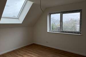 Exklusives Neubauvorhaben in der Schwalbenstraße in Oldenburg – Schwalbenstraße 37a, 26123 Donnerschwee, Oldenburg (Oldenburg) – Vorschaubild 3