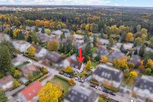 Property thumbnail 32