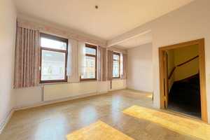Findorff / Altbremer Haus mit zwei Wohneinheiten – Bremen – Vorschaubild 4