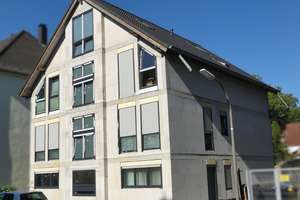 Provisionsfrei für Ersteher - MFH Dortmund - Zwangsversteigerung! – Die vollständige Adresse der Immobilie erhältst du vom Anbieter., 44357 Oestrich, Dortmund – Vorschaubild 2