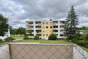 3,5 -Zimmer-Wohnung sucht neue Eigentümer! – Die vollständige Adresse der Immobilie erhältst du vom Anbieter., 93049 Westenviertel, Regensburg – Vorschaubild 13
