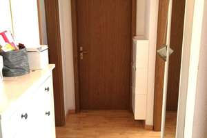 Nähe Wöhrder See! Gepflegtes MFH mit 7 WE inkl. großer Terrassenwohnung + Rückgebäude! – Die vollständige Adresse der Immobilie erhältst du vom Anbieter., 90489 Veilhof, Nürnberg – Vorschaubild 38