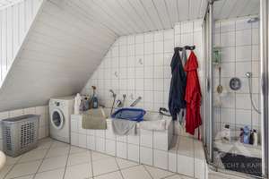 Großzügiges Mehrfamilienhaus mit Balkon, Garagen & Top-Lage - ideal für Familien oder Kapitalanleger – Die vollständige Adresse der Immobilie erhältst du vom Anbieter., 92224 Luitpoldhöhe, Amberg – Vorschaubild 31