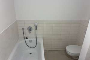 3 Zimmer Wohnung im Industriedenkmal mit EBK und Parkett – Theo-Neubauer-Straße 39, 99085 Krämpfervorstadt, Erfurt – Vorschaubild 15