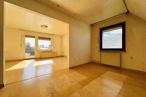 Doppelhaushälfte mit großem Garten, Garage, Dachterrasse und Sauna  in Fallersleben – Wolfsburg – Vorschaubild 20