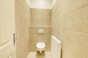 3 Zimmer Wohnung in Nürnberg Altstadt-Sankt Lorenz – Färberstraße 90, 68665 Altstadt, St. Lorenz, Nürnberg – Vorschaubild 7