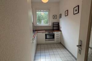 Wunderschöne 3-Zimmer-Wohnung mit Balkon in Berlin-Wilmersdorf – Fasanenstraße 50, 10719 Wilmersdorf, Berlin – Vorschaubild 4