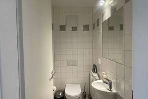 Helle 3-Zimmer-Wohnung mit Balkon in Köln-Rodenkirchen – Brückenstraße 110, 50996 Rodenkirchen (Ortsteil), Köln – Vorschaubild 4