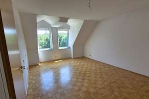 Zuhause mit viel Platz in Aachen – Grünenthal 2b, 52072 Richterich, Aachen – Vorschaubild 9