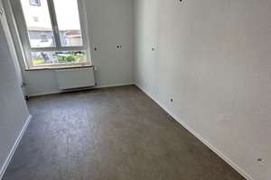 Frisch renovierte 3,5-Zimmer-Wohnung mit Gartennutzung in zentraler Lage von Bochum – Oskar-Hoffmann-Straße 184, 44789 Südinnenstadt, Bochum – Vorschaubild 6