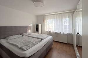 Gepflegte 4,5-Zimmer-Wohnung mit Südwest-Balkon, frei ab 01.07. – Die vollständige Adresse der Immobilie erhältst du vom Anbieter., 89075 Böfingen, Ulm – Vorschaubild 7