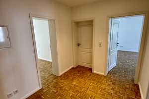Frisch renovierte 3-Zimmer Wohnung mit Balkon & Stellplatz in Toplage Leipzigs – Prellerstraße 16, 4155 Leipzig – Vorschaubild 4