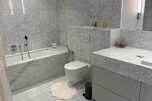 Property thumbnail 22