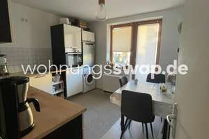 Wohnungstausch: Hansastraße 113 – Hansastraße 113, 81000 Mittersendling, München – Vorschaubild 5