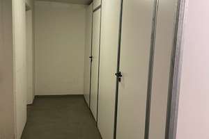 Property thumbnail 14