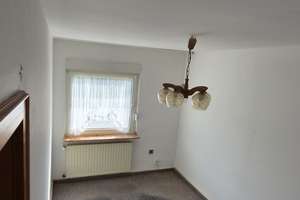 Charmantes Zweifamilienhaus mit Entwicklungspotential in Herten – Die vollständige Adresse der Immobilie erhältst du vom Anbieter., 45699 Herten – Vorschaubild 21