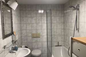 Schöne 78m² Hochparterre-Wohnung in Nürnberg-Mögeldorf – Mögeldorfer Hauptstraße 59, 90482 Mögeldorf, Nürnberg – Vorschaubild 4