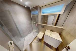 Property thumbnail 14