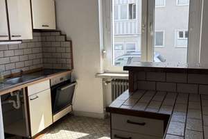 KOPIE - Wohnen mit Charakter: 2,5-Zimmer-Wohnung in Oberhausen – Beckerstr 2, 46047 Schlad, Oberhausen – Vorschaubild 2