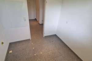 freie 2 Zimmer Wohnung in Köln - Wahnheide zu verkaufen – Linder Mauspfad 211, 51147 Wahnheide, Köln – Vorschaubild 8
