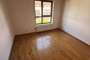 Geräumiges 4,5-Zimmer Haus zur Miete in Köln-Chorweiler – Usedomstraße 28, 50765 Chorweiler (Ortsteil), Köln – Vorschaubild 28