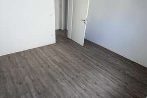 Renovierte 2-Zimmer-Wohnung mit Balkon und Klimaanlage – 68305 Waldhof, Mannheim – Vorschaubild 3