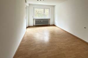 Attraktive Wohnung in begehrter Wohnlage – Die vollständige Adresse der Immobilie erhältst du vom Anbieter., 72762 Reutlingen-Mitte, Reutlingen – Vorschaubild 4