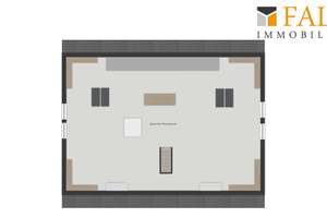 Einfamilienhaus in gehobener Lage auf 1008 m² – Die vollständige Adresse der Immobilie erhältst du vom Anbieter., 41836 Hückelhoven – Vorschaubild 18