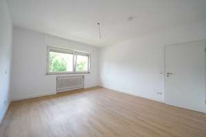 3-Zimmerwohnung mit kleinem Westbalkon – Die vollständige Adresse der Immobilie erhältst du vom Anbieter., 50858 Weiden, Köln – Vorschaubild 18