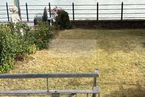 TOP Lage. Eigentumswohnung direkt am Rhein mit eigenem Garten! – Die vollständige Adresse der Immobilie erhältst du vom Anbieter., 47198 Alt-Homberg, Duisburg – Vorschaubild 10