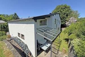 Großzügiges Einfamilienhaus mit über 200 m² Wohn-/Nutzfläche auf sonnigem Südgrundstück in Starnberg – Die vollständige Adresse der Immobilie erhältst du vom Anbieter., 82319 Starnberg – Vorschaubild 8