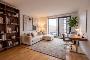 Property thumbnail 2