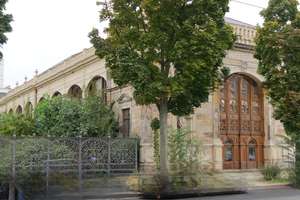 Property thumbnail 3