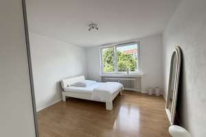 Renditestarkes Mehrfamilienhaus mit Aufwertungspotenzial in Düsseldorf-Wersten – 40591 Wersten, Düsseldorf – Vorschaubild 4