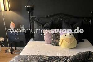 Wohnungstausch: Annemarie-Renger-Straße 15 – Annemarie-Renger-Straße 15, 81000 Freiham, München – Vorschaubild 3