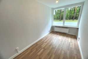 Gemütliche 3-Zimmer Wohnung mit Ausblick ins Grüne! – Angerburger Allee 49, 14055 Berlin – Vorschaubild 8