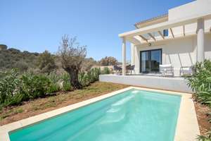 Villa oder Doppelhaushälfte | Cala Romántica | Ostküste Mallorca | repräsentative Anlage – Die vollständige Adresse der Immobilie erhältst du vom Anbieter., 54516 Wittlich – Vorschaubild 7
