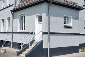 Familienfreundliches ehem. Steigerhaus mit Garten und Ausbaupotential – 45701 Herten – Vorschaubild 3