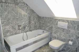 Luxuriöse teilmöblierte Maisonette-Penthauswohnung in Bochum-Altenbochum – Immanuel-Kant-Str. 43, 44803 Altenbochum, Bochum – Vorschaubild 12