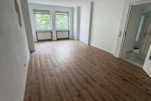 3 Zimmer Nähe Oetkerpark !!! Provisionsfrei!!! – Stapenhorststrasse 73, 33615 Mitte, Bielefeld – Vorschaubild 10