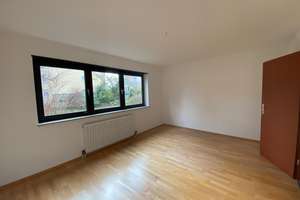 Weststadt: 2,5 Zimmer, Balkon zum Garten, TG-Stellplatz – privat/provisionsfrei – Zähringerstraße 73, 69115 Weststadt, Heidelberg – Vorschaubild 8