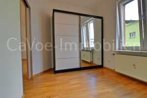 Außergewöhnliche 2-Zimmer-Wohnung in denkmalgeschütztem Jugendstilhaus – mitten in Darmstadt – Darmstadt – Vorschaubild 4