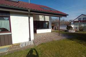 Traumhaft Wohnen in Hermaringen!! – Heidenheim (Kreis) – Vorschaubild 3
