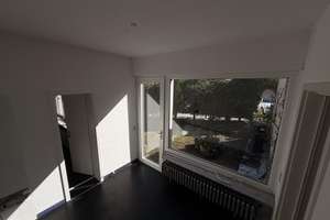 Helles Haus (Bungalow) mit 2 Garagen, 2 Stellplätzen, Garten in ruhiger zentraler Lage – Am Forsthaus Gravenbruch 24a, 63263 Neu-Isenburg – Vorschaubild 13