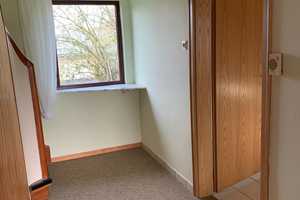 Gepflegtes Zweifamilienhaus mit großem Garten - 32816 Schieder-Schwalenberg OT Wöbbel – Lippe (Kreis) – Vorschaubild 6